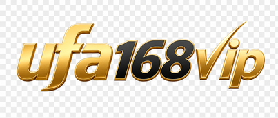 UFA168VIP